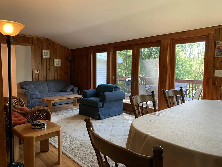 2229 County Highway 22 — Photo 8