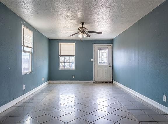 2nd image of 135 N Masters Dr