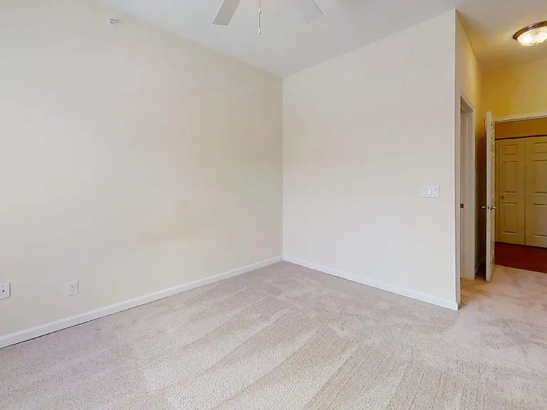 Windsor West | Specials Available — Photo 70