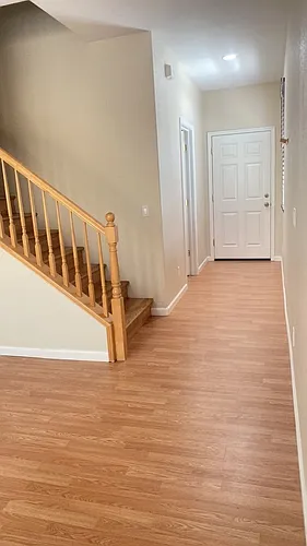 220 Bridle Point Cir Photo 1