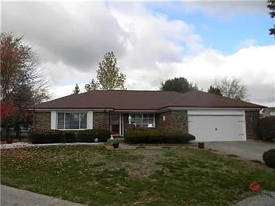 6636 Foxfire Ct photo 1