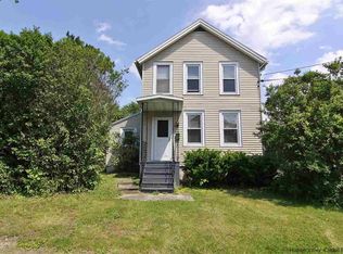 118 Second Ave, Kingston, NY 12401