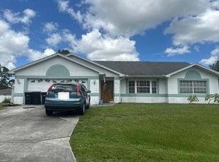 591 Poplar St SE, Palm Bay, FL 32909