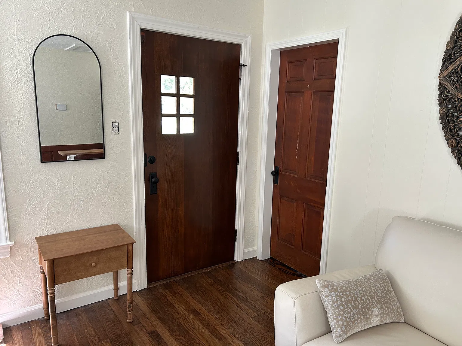 454 Shiloh Dr — Photo 4