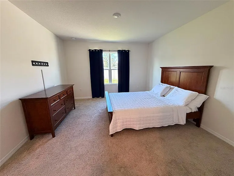 4063 Alissa Ln — Photo 19