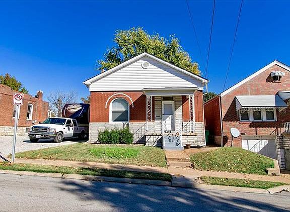 4th image of 4947 Tiemann Ave