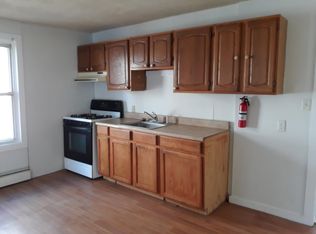 51 Roosevelt St #51, Paulsboro, NJ