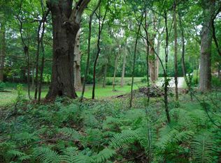 W302S10141 Oconee Dr, Town Of Mukwonago, WI 53149