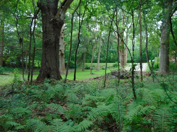 W302S10141 OCONEE DRIVE, Mukwonago, WI 53149