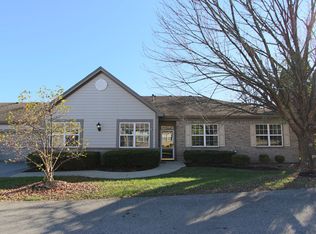 12601 Regal Lily Ter, Middletown, KY 40243
