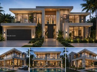 7830 SW 99th St, Miami, FL 33156