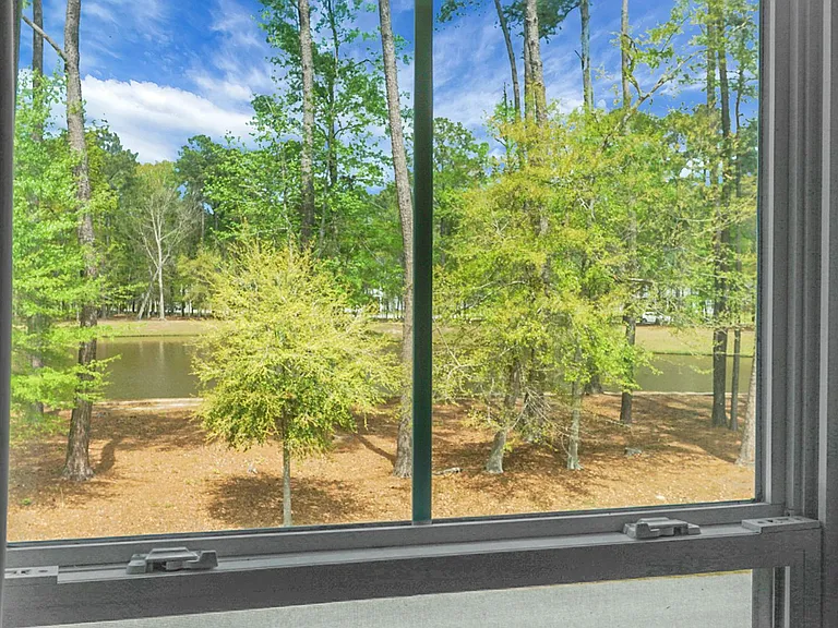 1165 Updyke Dr — Photo 37