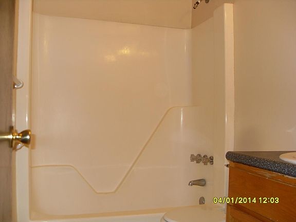 4th image of 9620 Chesapeake Blvd APT 1