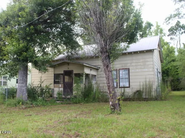 19788 SW South St, Blountstown, FL 32424