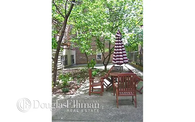 Sold by Douglas Elliman | media 18