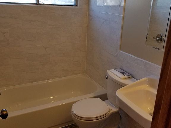 4th image of 3725 Cedar Ave S #8263160