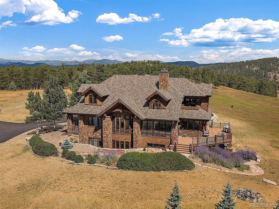 1st image of 4150 Lakota Road