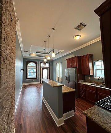 5th image of 1713 N Dorgenois St