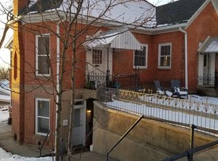 311 N Center St, Salt Lake City, UT 84103