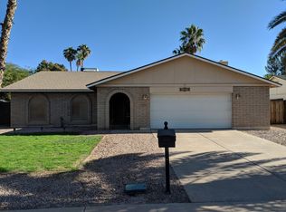 15027 N 22nd Ln, Phoenix, AZ 85023