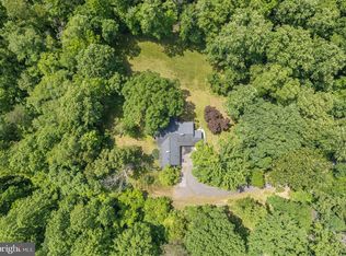 7809 Chestnut Ln, Bowie, MD 20715