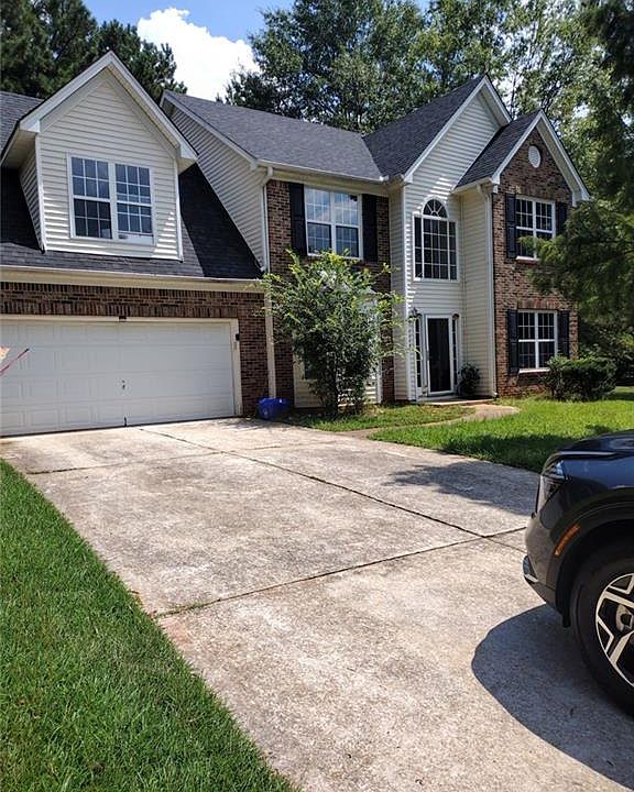 1st image of 2588 Rainmaker Dr