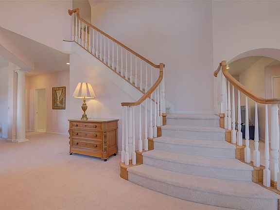 4th image of 6009 Spurwood Dr