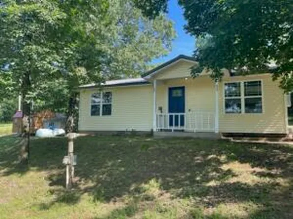 (undisclosed Address), Russellville, AR 72802