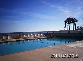 2nd image of 2043 S Atlantic Ave #604