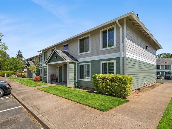5th image of 7678 SE Michael Dr #7652