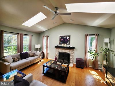 543 Astor Sq #23, West Chester, PA, 19380