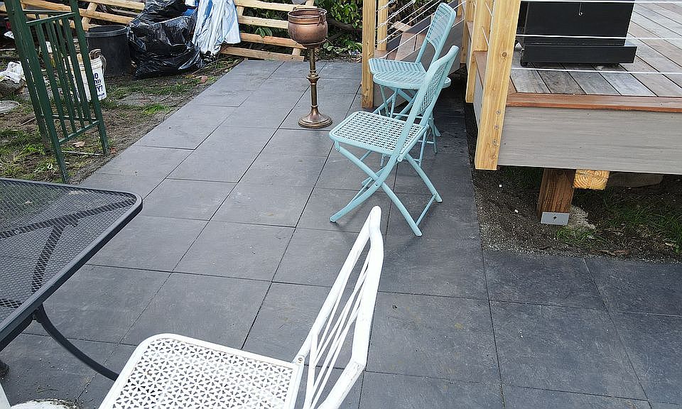 1st image of 1741 S Sheridan Ave