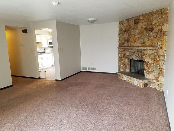 5th image of 901 Gettysburg Dr