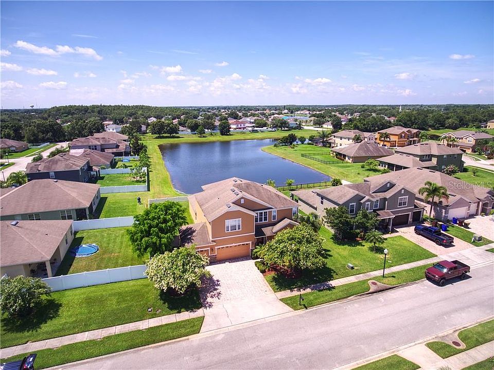 1st image of 2621 Cypress Dome Ct