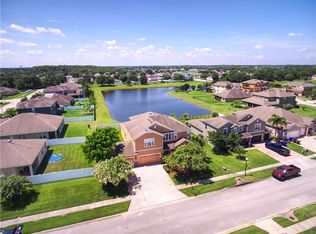 2621 Cypress Dome Ct, Saint Cloud, FL 34772