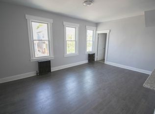 26 E Clifton Ave #2, Clifton, NJ 07011