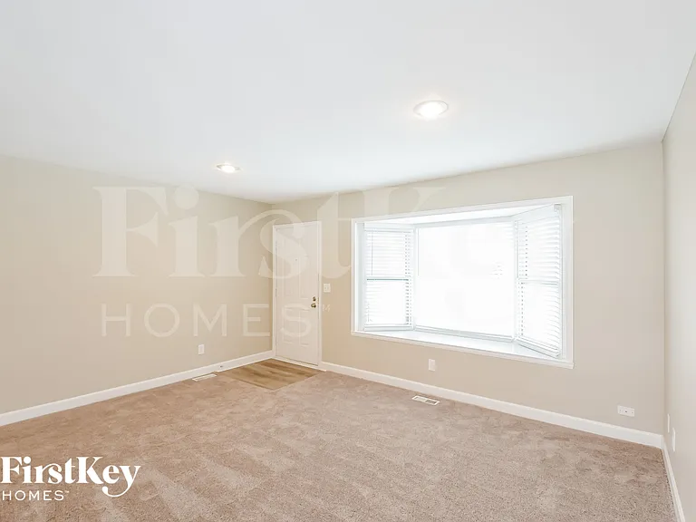 4071 S Nucla Way — Photo 3