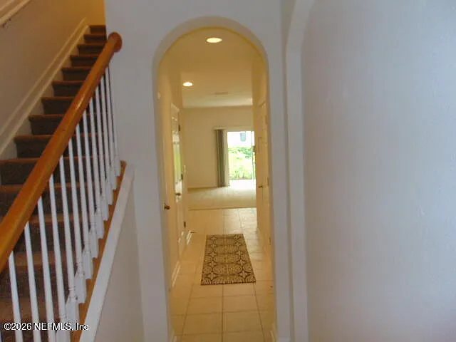 13496 Essence Ct — Photo 11