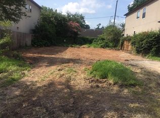 4313 Jim West St, Bellaire, TX 77401