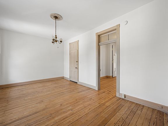 3rd image of 232 E 2nd St APT 2