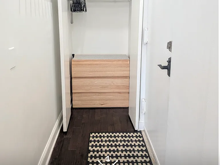 333 2nd St NE #201 — Photo 9
