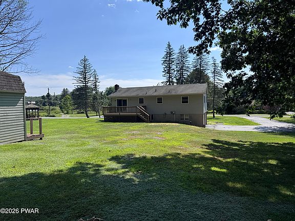 5th image of 1083 Shady Ln