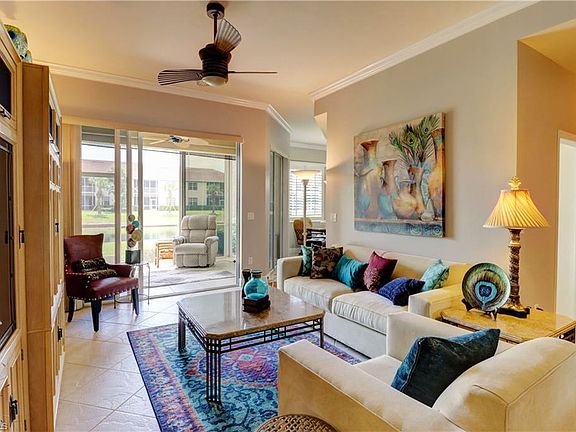 2nd image of 14011 W Hyde Park Dr APT 102