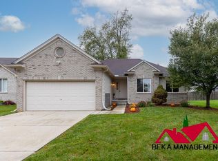 549 Boyd St, Pontiac, MI