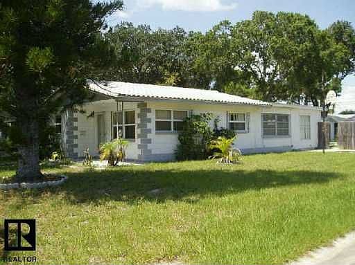 1st image of 501 46th Ave N