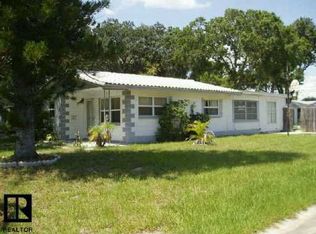 501 46th Ave N, Saint Petersburg, FL 33703