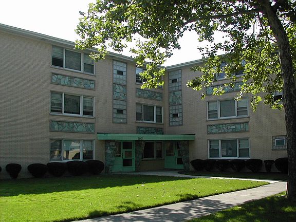 5th image of 3145 N Nordica Ave