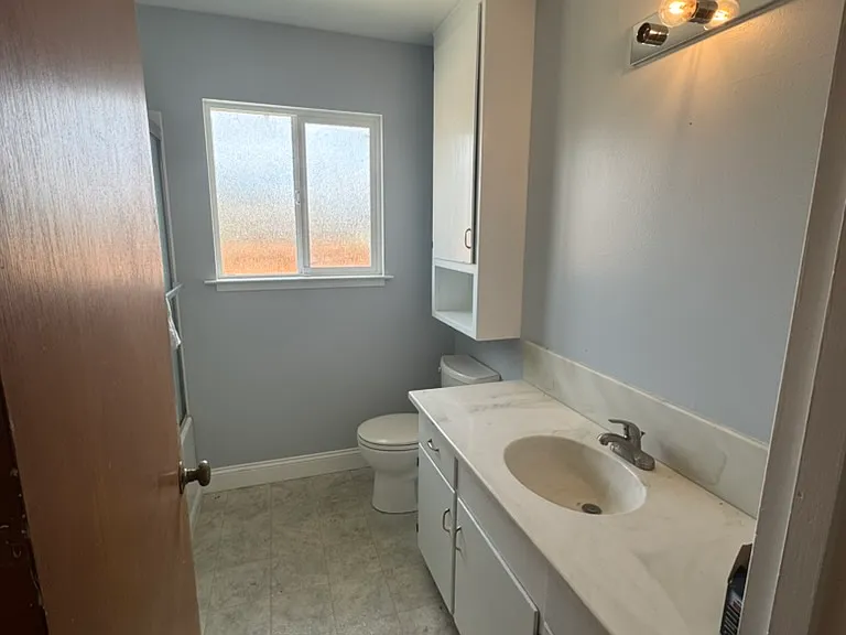 711 San Juan Rd — Photo 17