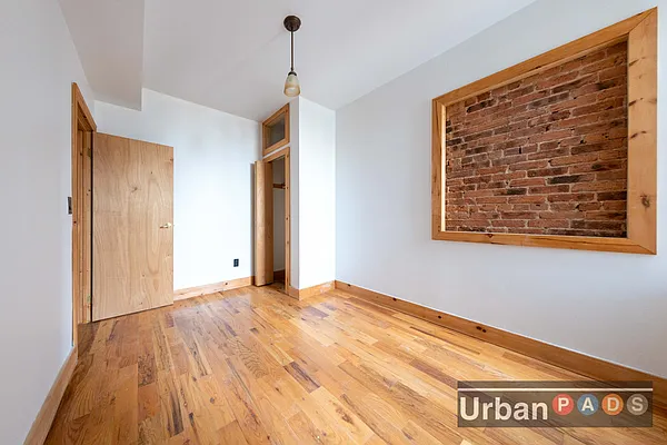 Rented by Urban Pads | media 7