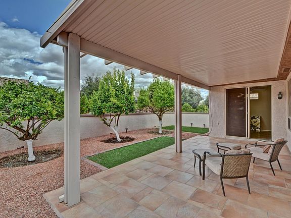 3rd image of 16306 W Scarlet Canyon Dr